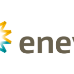 Eneva