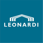 Leonardi