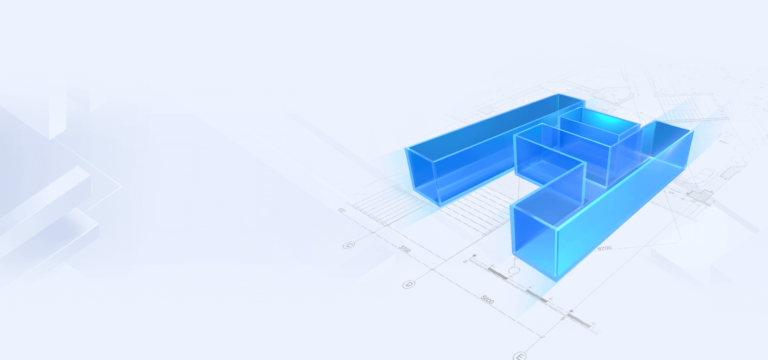 GstarCAD versus ZWCAD: Descubra as 6 Vantagens Superiores do GstarCAD