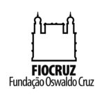 fiocruz