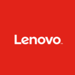 novo-logo-da-lenovo