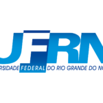 ufrn